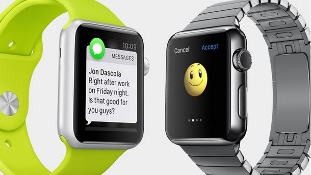apple-announces-apple-watch-9