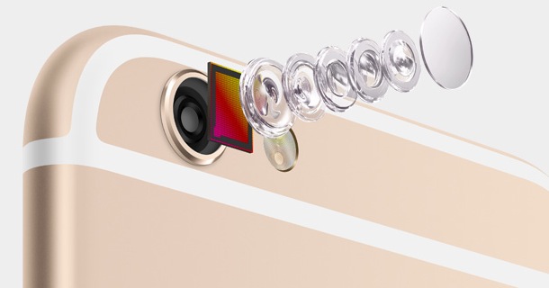 apple-announces-iphone-6-iphone-6-plus-10