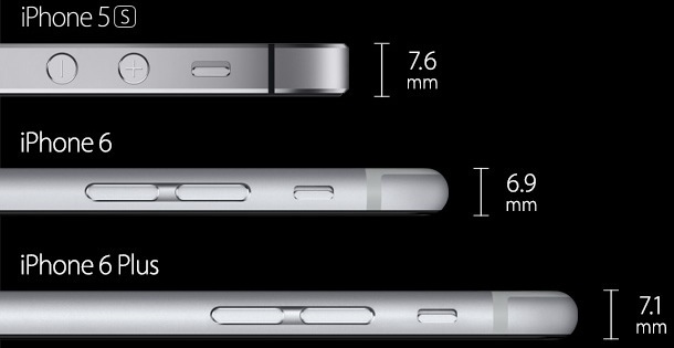 apple-announces-iphone-6-iphone-6-plus-12