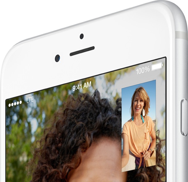 apple-announces-iphone-6-iphone-6-plus-13