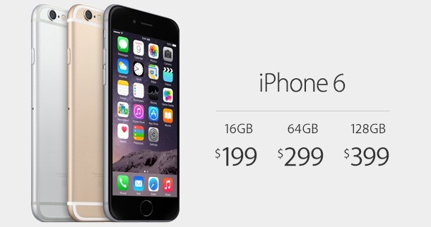 apple-announces-iphone-6-iphone-6-plus-15