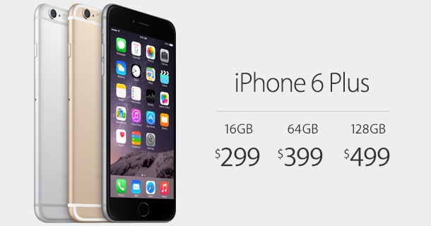 apple-announces-iphone-6-iphone-6-plus-16
