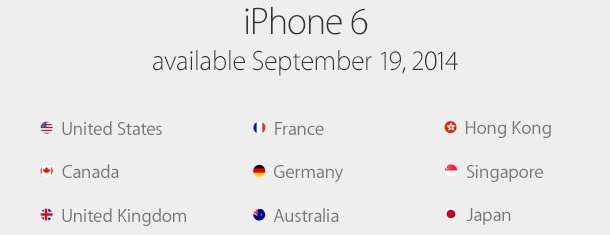 apple-announces-iphone-6-iphone-6-plus-17