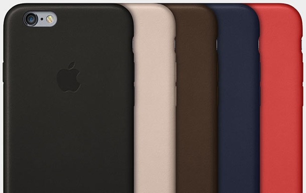 apple-announces-iphone-6-iphone-6-plus-19
