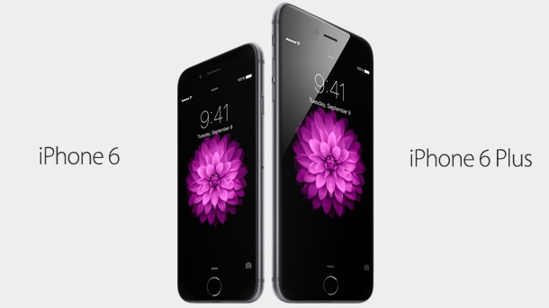 apple-announces-iphone-6-iphone-6-plus-2