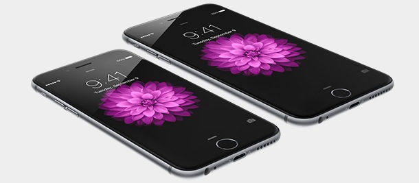 apple-announces-iphone-6-iphone-6-plus-3