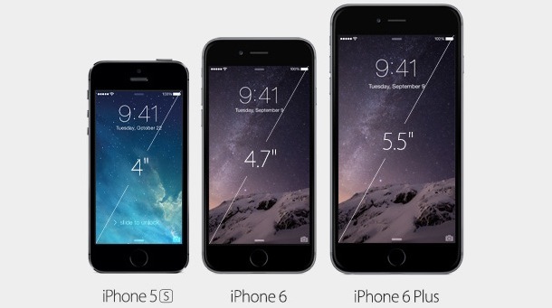 apple-announces-iphone-6-iphone-6-plus-4