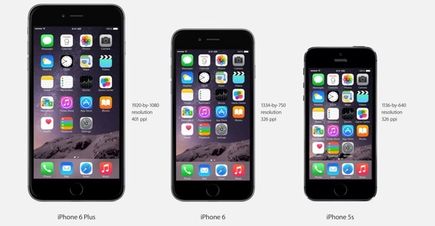 apple-announces-iphone-6-iphone-6-plus-5