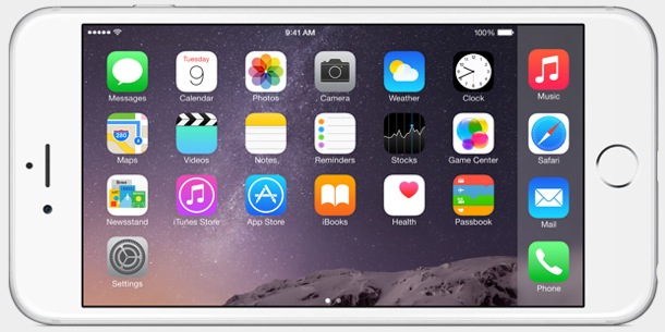 apple-announces-iphone-6-iphone-6-plus-7