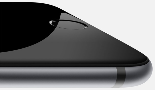 apple-announces-iphone-6-iphone-6-plus-8
