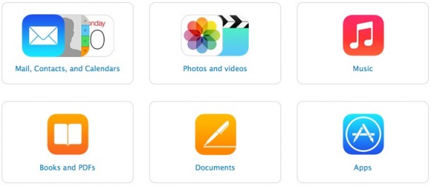 apple-launches-guide-for-android-switchers-1