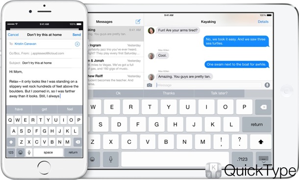 best-third-party-keyboards-for-ios-8-devices-1