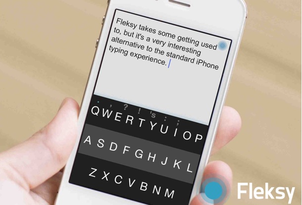 best-third-party-keyboards-for-ios-8-devices-3