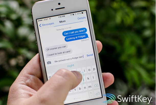 best-third-party-keyboards-for-ios-8-devices-4