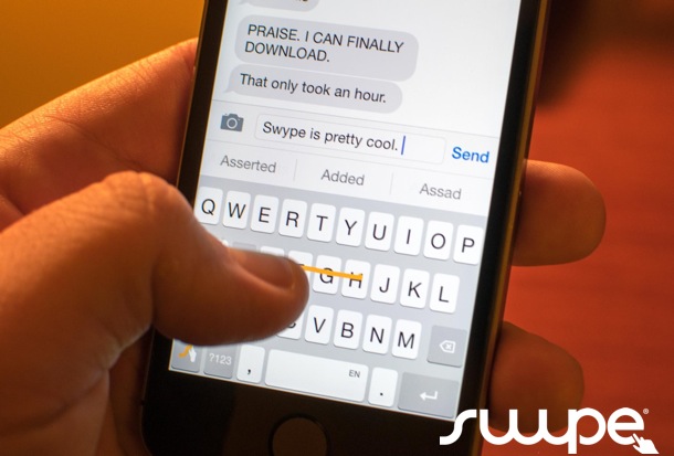 best-third-party-keyboards-for-ios-8-devices-5