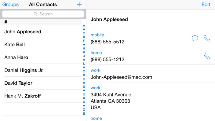 ipad-like-apps-5-5-inch-iphone-6-2