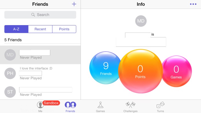 ipad-like-apps-5-5-inch-iphone-6-3