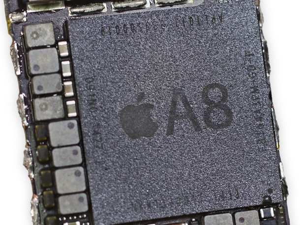 iphone-6-iphone-6-plus-teardown-ifixit-1