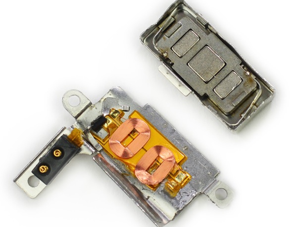 iphone-6-iphone-6-plus-teardown-ifixit-2