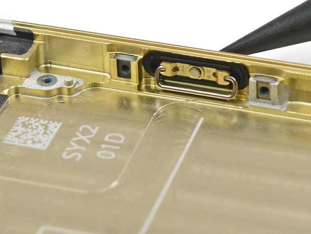 iphone-6-iphone-6-plus-teardown-ifixit-3
