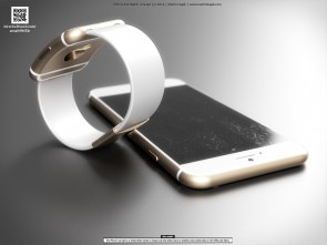iwatch-concept-based-rumored-iphone-6-render-10