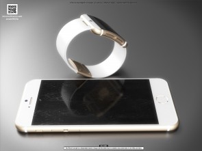 iwatch-concept-based-rumored-iphone-6-render-11