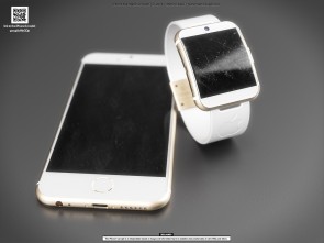 iwatch-concept-based-rumored-iphone-6-render-12