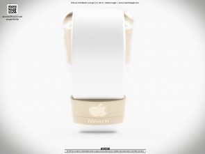 iwatch-concept-based-rumored-iphone-6-render-13