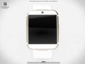 iwatch-concept-based-rumored-iphone-6-render-15