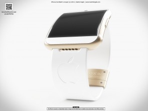 iwatch-concept-based-rumored-iphone-6-render-16