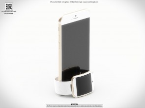 iwatch-concept-based-rumored-iphone-6-render-2
