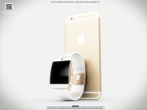iwatch-concept-based-rumored-iphone-6-render-3