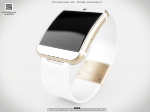 iwatch-concept-based-rumored-iphone-6-render-5