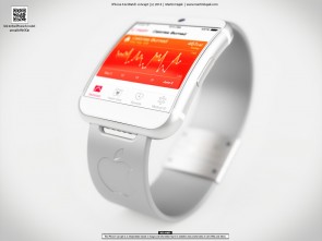 iwatch-concept-based-rumored-iphone-6-render-6