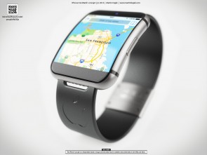 iwatch-concept-based-rumored-iphone-6-render-7