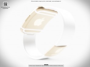 iwatch-concept-based-rumored-iphone-6-render-8