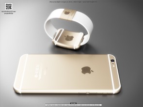 iwatch-concept-based-rumored-iphone-6-render-9