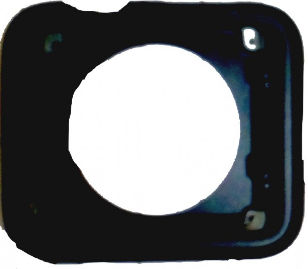 iwatch-schematics-details-1