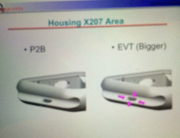 iwatch-schematics-details-2