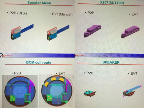 iwatch-schematics-details-3