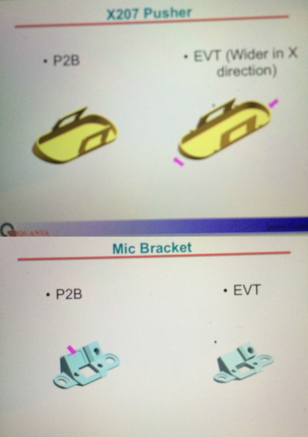 iwatch-schematics-details-5
