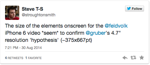 steven-troughton-smith-iphone-6-1334-750-3