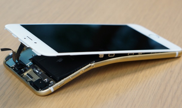 tests-iphone-6-and-6-plus-durability-suggests-bendgate-may-be-overblown-1