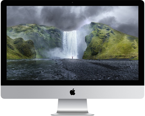 apple-announces-27-inch-imac-with-retina-display-1