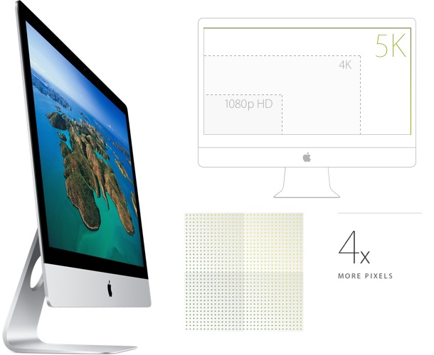 apple-announces-27-inch-imac-with-retina-display-2