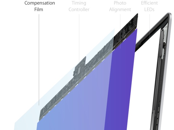 apple-announces-27-inch-imac-with-retina-display-3