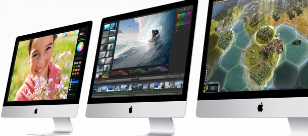 apple-announces-27-inch-imac-with-retina-display-4