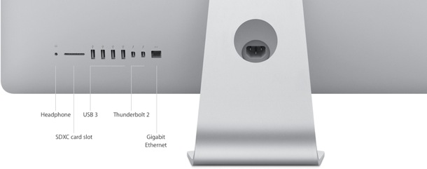 apple-announces-27-inch-imac-with-retina-display-5