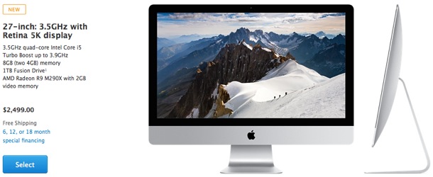 apple-announces-27-inch-imac-with-retina-display-6