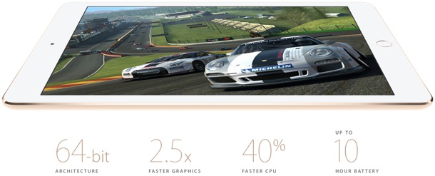 apple-announces-ipad-air-2-2